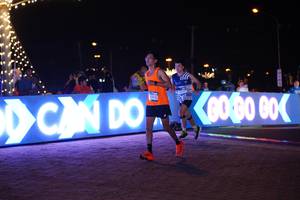 BIB: 
                            <button type="button" onclick="openModal(24532909)" class="btn btn-primary btn-sm float-right btn-popup" data-toggle="modal" data-target=".modal-high-quality">
                        <i class="fas fa-shopping-cart"></i> Add to Cart
                    </button>
                                            <button type="button" onclick="isThisMe(24532909, true)" class="btn btn-success btn-sm float-right btn-popup btn-isme hidden" data-toggle="tooltip" data-placement="bottom" title="นี่คือรูปของคุณใช่ไหม คลิกที่นี่เพื่อเอาเข้าอัลบั้ม">
                        <i class="fas fa-plus"></i> Add to album
                    </button>
                    <button type="button" onclick="isThisMe(24532909, false)" class="btn btn-warning btn-sm float-right btn-popup btn-isnotme hidden">
                        <i class="fas fa-ban"></i> Remove from album
                    </button>